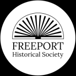 Pettengill Hay Day - logo